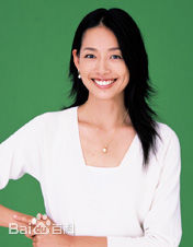 原沙知绘(Hara Sachie)艺术照性感图片图集