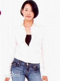 原沙知绘(Hara Sachie)艺术照性感图片图集