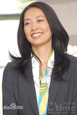 原沙知绘(Hara Sachie)艺术照性感图片图集