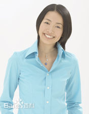 原沙知绘(Hara Sachie)艺术照性感图片图集