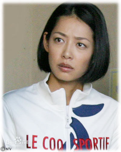 原沙知绘(Hara Sachie)艺术照性感图片图集