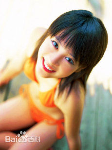 原沙知绘(Hara Sachie)艺术照性感图片图集