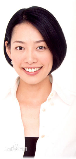 原沙知绘(Hara Sachie)艺术照性感图片图集