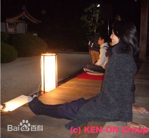 原沙知绘(Hara Sachie)生活照图册