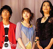 原沙知绘(Hara Sachie)生活照图册