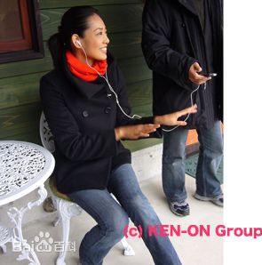 原沙知绘(Hara Sachie)生活照图册