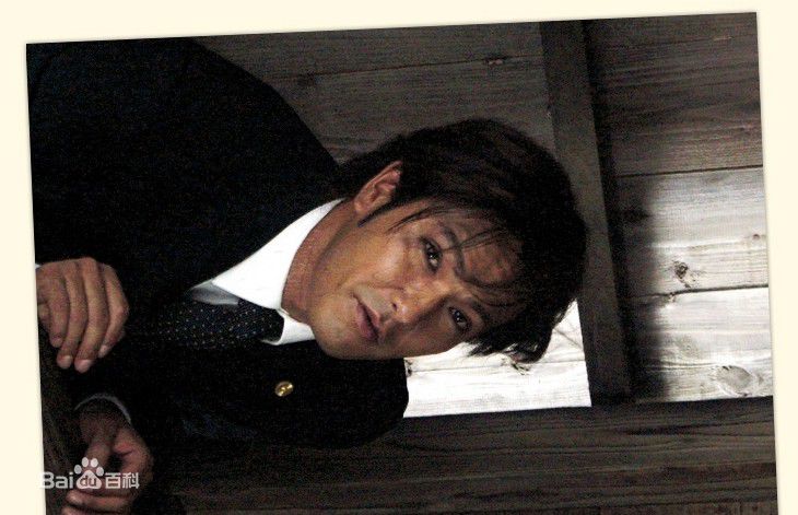 高清北村一辉(北村一輝（きたむら かずき，Kitamura Kazuki）)性感图片