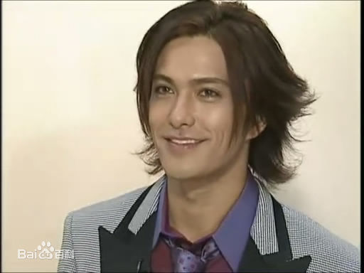 高清北村一辉(北村一輝（きたむら かずき，Kitamura Kazuki）)性感图片