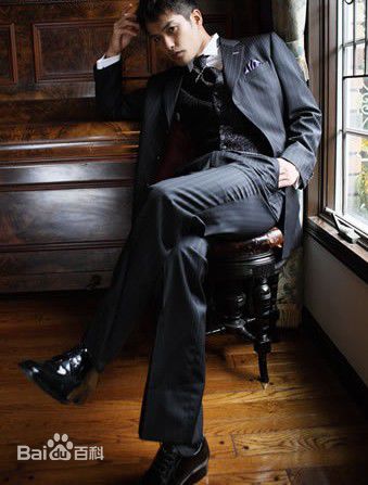 高清北村一辉(北村一輝（きたむら かずき，Kitamura Kazuki）)性感图片