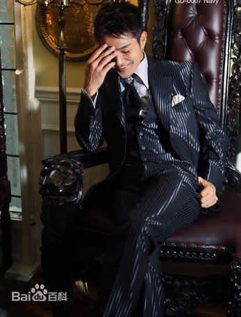 高清北村一辉(北村一輝（きたむら かずき，Kitamura Kazuki）)性感图片