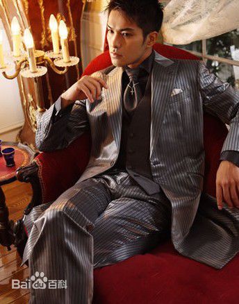 高清北村一辉(北村一輝（きたむら かずき，Kitamura Kazuki）)性感图片