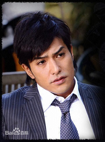 高清北村一辉(北村一輝（きたむら かずき，Kitamura Kazuki）)性感图片