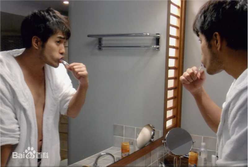 高清北村一辉(北村一輝（きたむら かずき，Kitamura Kazuki）)性感图片