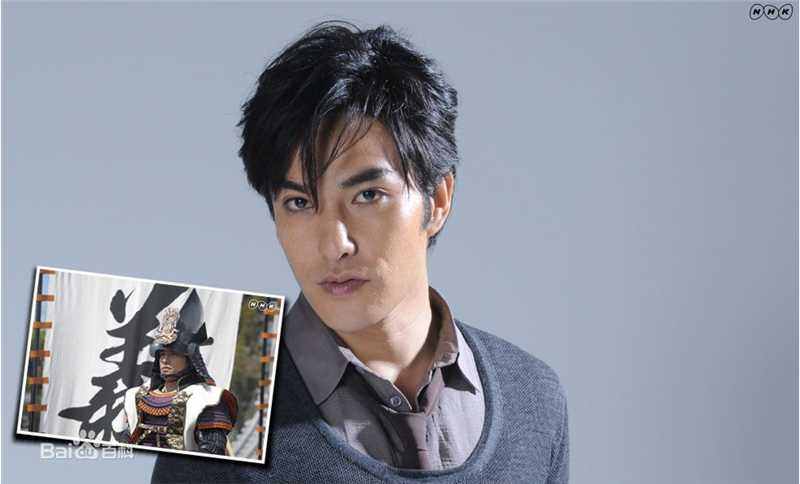 高清北村一辉(北村一輝（きたむら かずき，Kitamura Kazuki）)性感图片