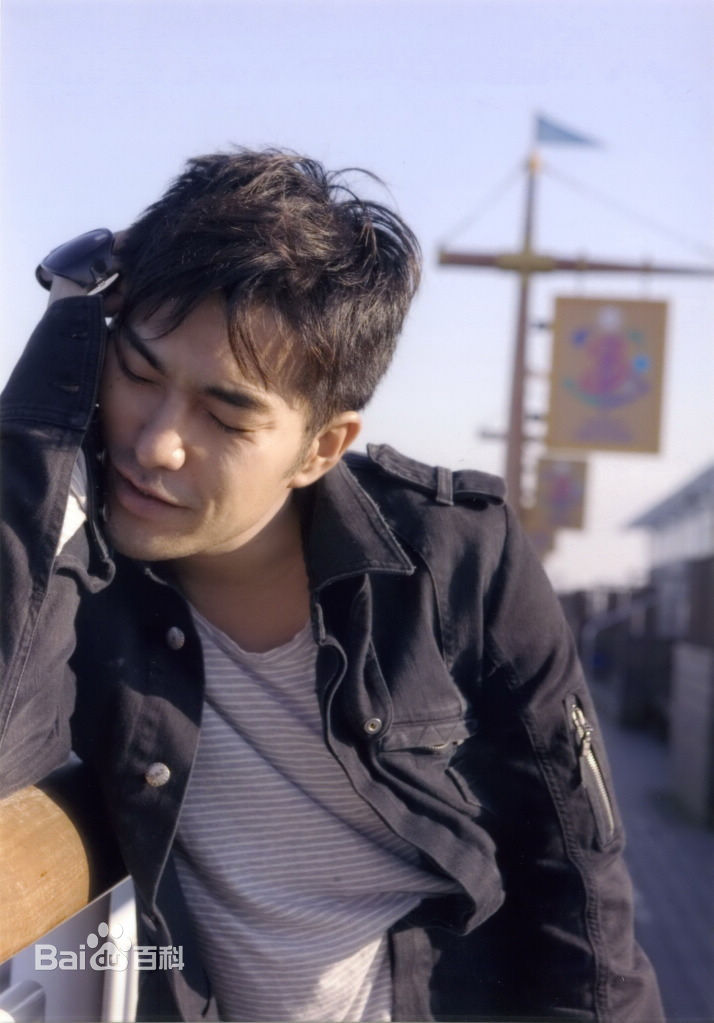 高清北村一辉(北村一輝（きたむら かずき，Kitamura Kazuki）)性感图片