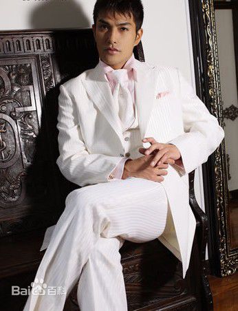 高清北村一辉(北村一輝（きたむら かずき，Kitamura Kazuki）)性感图片