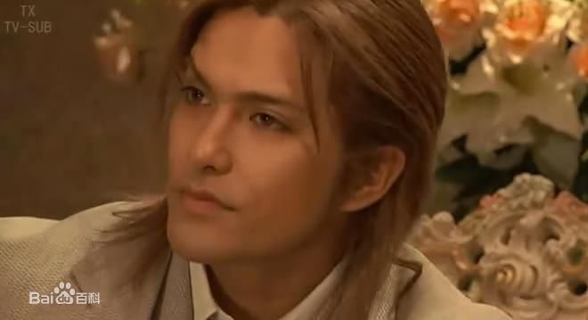 高清北村一辉(北村一輝（きたむら かずき，Kitamura Kazuki）)性感图片