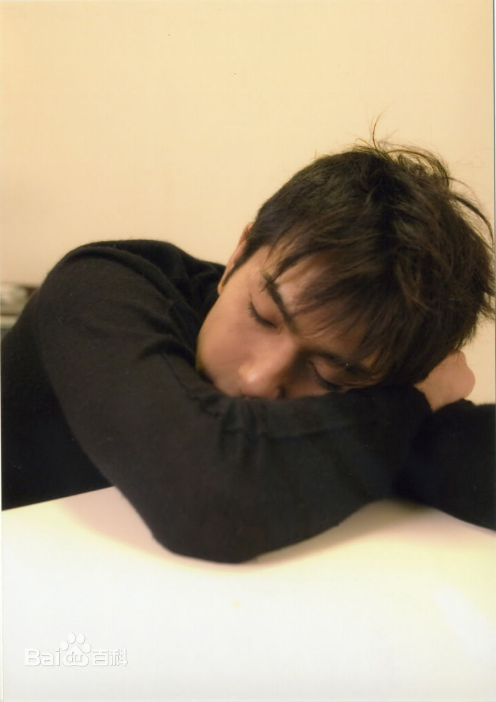 高清北村一辉(北村一輝（きたむら かずき，Kitamura Kazuki）)性感图片