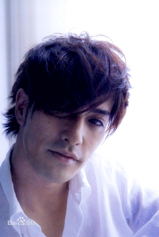 高清北村一辉(北村一輝（きたむら かずき，Kitamura Kazuki）)性感图片