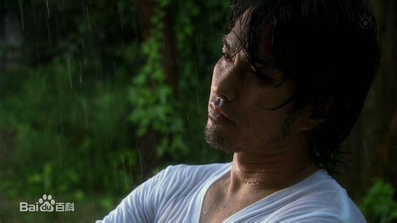 北村一辉(北村一輝（きたむら かずき，Kitamura Kazuki）) 最新剧照