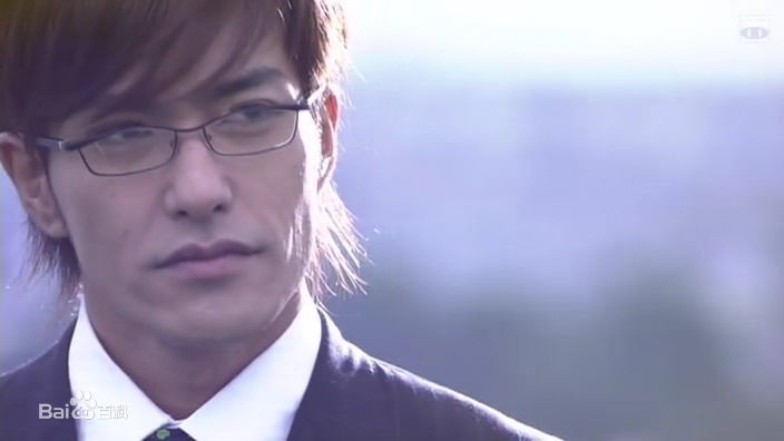 北村一辉(北村一輝（きたむら かずき，Kitamura Kazuki）) 最新剧照