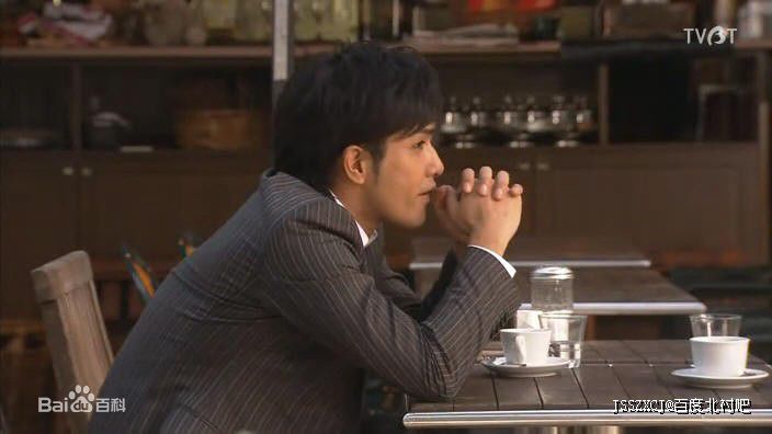 北村一辉(北村一輝（きたむら かずき，Kitamura Kazuki）) 最新剧照