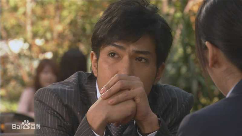 北村一辉(北村一輝（きたむら かずき，Kitamura Kazuki）) 最新剧照