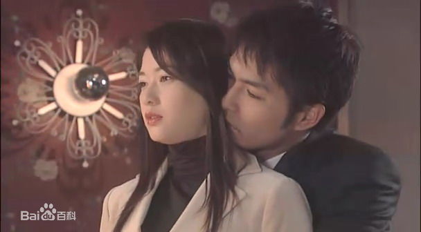 北村一辉(北村一輝（きたむら かずき，Kitamura Kazuki）) 最新剧照