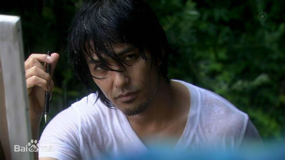 北村一辉(北村一輝（きたむら かずき，Kitamura Kazuki）) 最新剧照