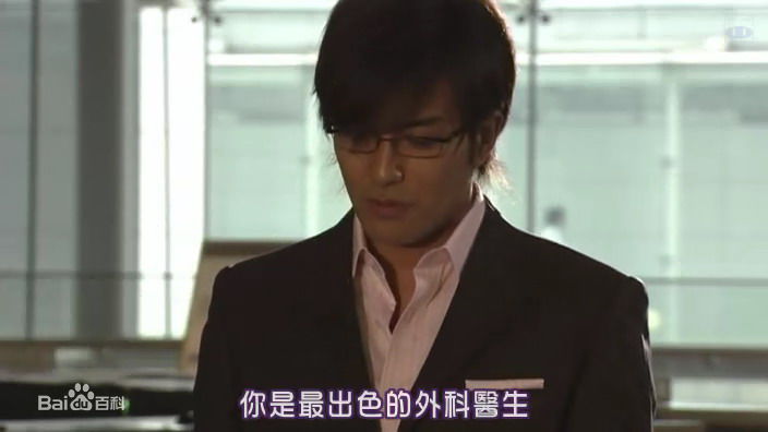 北村一辉(北村一輝（きたむら かずき，Kitamura Kazuki）) 最新剧照