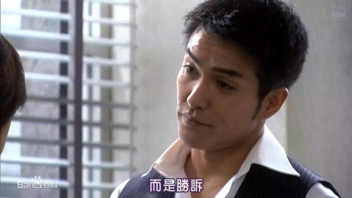 北村一辉(北村一輝（きたむら かずき，Kitamura Kazuki）) 最新剧照