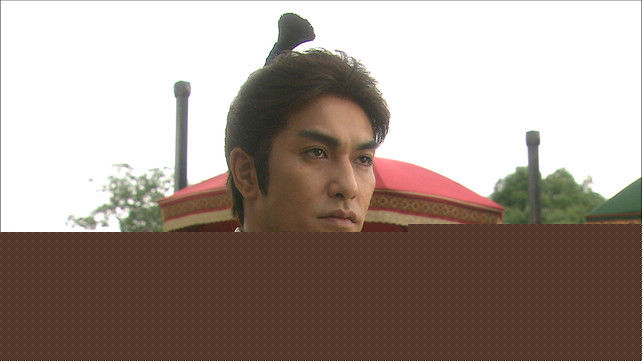 北村一辉(北村一輝（きたむら かずき，Kitamura Kazuki）) 最新剧照