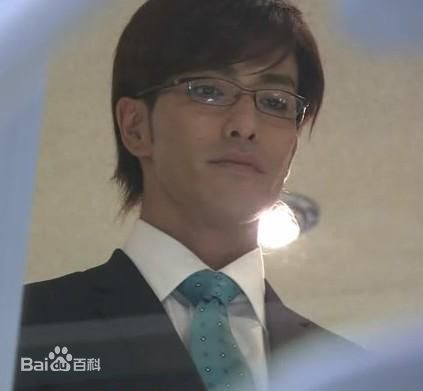 北村一辉(北村一輝（きたむら かずき，Kitamura Kazuki）) 最新剧照