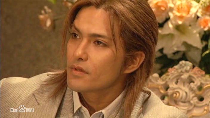 北村一辉(北村一輝（きたむら かずき，Kitamura Kazuki）) 最新剧照