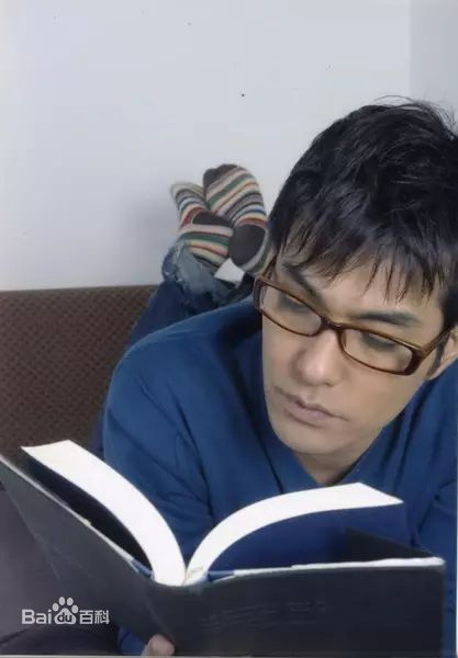 精选北村一辉(北村一輝（きたむら かずき，Kitamura Kazuki）)图片