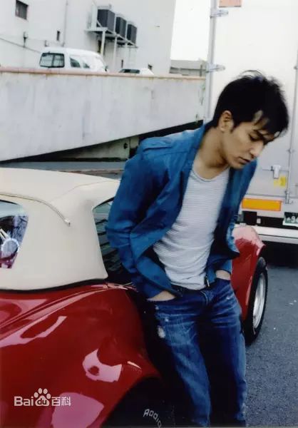 精选北村一辉(北村一輝（きたむら かずき，Kitamura Kazuki）)图片