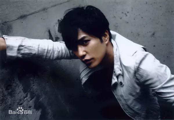 精选北村一辉(北村一輝（きたむら かずき，Kitamura Kazuki）)图片