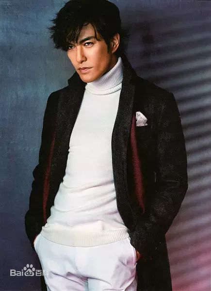 精选北村一辉(北村一輝（きたむら かずき，Kitamura Kazuki）)图片