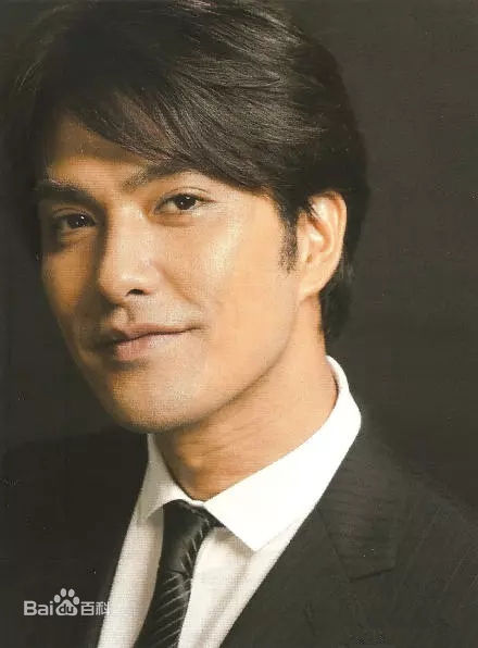 精选北村一辉(北村一輝（きたむら かずき，Kitamura Kazuki）)图片