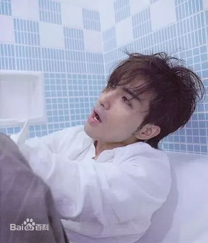 精选北村一辉(北村一輝（きたむら かずき，Kitamura Kazuki）)图片