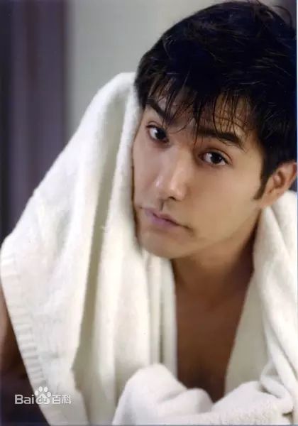 精选北村一辉(北村一輝（きたむら かずき，Kitamura Kazuki）)图片