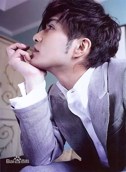 精选北村一辉(北村一輝（きたむら かずき，Kitamura Kazuki）)图片