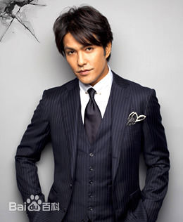 精选北村一辉(北村一輝（きたむら かずき，Kitamura Kazuki）)图片