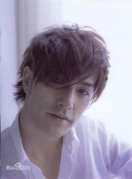 精选北村一辉(北村一輝（きたむら かずき，Kitamura Kazuki）)图片