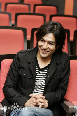 精选北村一辉(北村一輝（きたむら かずき，Kitamura Kazuki）)图片