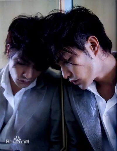 精选北村一辉(北村一輝（きたむら かずき，Kitamura Kazuki）)图片