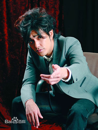 精选北村一辉(北村一輝（きたむら かずき，Kitamura Kazuki）)图片