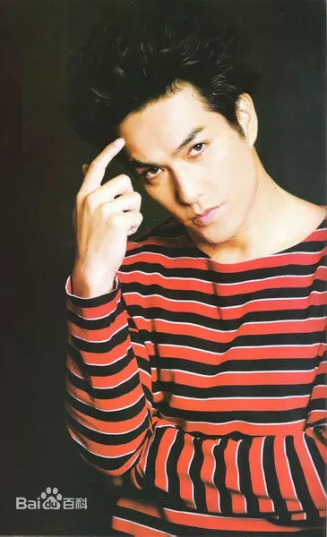 精选北村一辉(北村一輝（きたむら かずき，Kitamura Kazuki）)图片