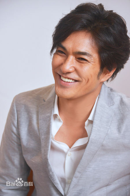 最优质北村一辉(北村一輝（きたむら かずき，Kitamura Kazuki）)生活照