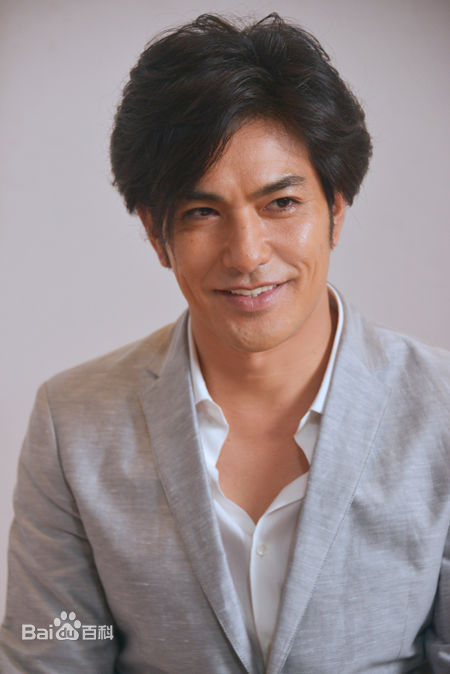 最优质北村一辉(北村一輝（きたむら かずき，Kitamura Kazuki）)生活照